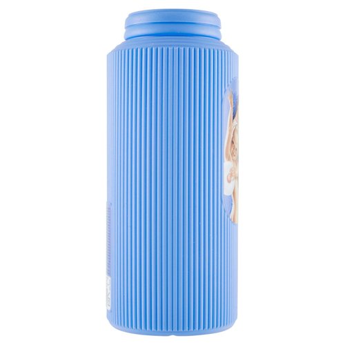 Felce Azzurra Talcum Powder Classico 500 Gram / 17.6 Ounces