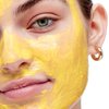 Kate Somerville Mega-C 30% Vitamin C Brightening Facial - Powerhouse Clinic-Grade Brightening Mask, 2 Fl Oz