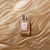 philosophy amazing grace luminous body oil