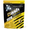 DASH Hydrate Rapid Hydration Electrolyte Drink Mix Packets | Rapid Absorption & Recovery with No Sugar | Activate Energy – Detoxify - Support |16 ct (Italian Lemon Ice)