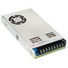 MEAN WELL RSP-320-5 AC-DC Switching Enclosed Power Supply PFC