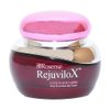 Rosense Rejuvilox Face Cream SPF 15 Anti-Aging Day Care 50 ml
