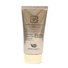 Bergamo] Magic Snail BB Cream 50ml /Intense Care Wrinkle Care Sunblock/Korean Cosmetics