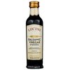 Lucini Riserva Balsamic Vinegar I.G.P, 8.5 oz
