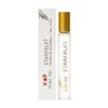 Pure Fiji Infused Oil Rollerball - Essential Oil Roller Bottles Pure Travel Essentials, Natural Oils Roll - Starfruit, 0.33oz