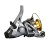 Okuma Avenger ABF Graphite Bait Feeder Spinning Reel- ABF-1000
