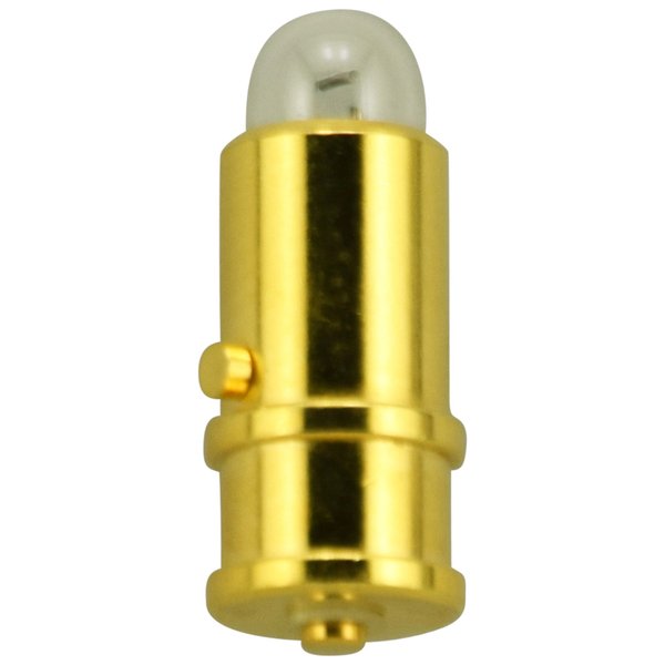 Replacement for HEINE SIGMA 150 INDIRECT by Technical Precision