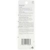 REV C/STAY LIP LINER RAISIN 640