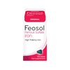 Feosol Original Ferrous Sulfate Iron Supplement , 120 CT (Pack of 3)