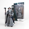 The Loyal Subjects General BST Axn Gandalf Lor 5" Action Figure