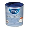 Tetley Earl Grey Tea, 24 tea bags, 48g/1.69oz, (Imported from Canada)
