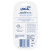 Oral-B Glide Pro-Health Comfort Plus Dental Floss, Mint, 2 Count