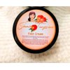 Simmie Tangerine Face Cream (4 oz)