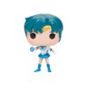 Funko POP Anime: Sailor Moon - Sailor Mercury Action Figure