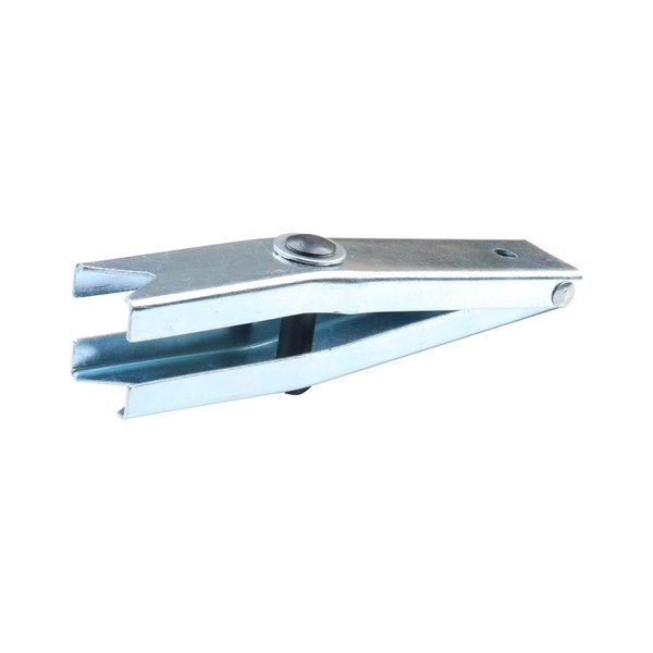 AFEISOL Door Spring Compressor Tool for GM Cars and Trucks-Door Spring Tool Performance Tool