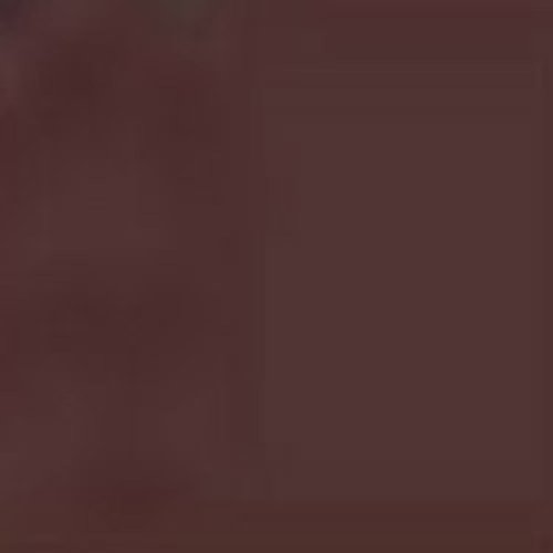 Graftobain HD Pro Powder Foundation, Hidden Magic (N)