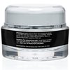 Kra'sa Vi Anti-Aging Cream - Rebuild & Restore Skin with Vitamin C - Nourishing & Hydrating - Collagen Boosting Day & Night Cream for Bright Healthy Looking Appearance