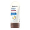 Aveeno Skin Relief Intense Moisture Hand Cream - 3.5 Oz (Pack of 2)
