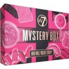 W7 Makeup Set Box - Assorted Gift of W7 Makeup Worth $50