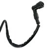 Caltric Ignition Coil Compatible with Yamaha Dt100 Dt 100 Dt-100 1974 1975 1977-1983