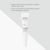 OPI ProSpa Nail and Cuticle Oil To Go, Ultra Nourishing, Protect & Strengthens Cuticles, Anti Aging, Infused with Grape Seed, Sesame, Kukui, Sunflower & Cupuacu Oils, 0.25 fl oz