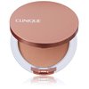 Clinique True Bronze Pressed Powder Bronzer, No. 02 Sunkissed, 0.33 Ounce