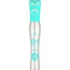 essence | Lash Princess Mascara Primer for Extra Length & Volume (1 Pack) | Voluminous, Lash Boosting Conditioning Primer | Vegan, Cruelty Free & Paraben Free