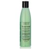 Healthy Hair Plus Psoriasis Shampoo for Dry, Itchy Scalp - Scalp Psoriasis - Dandruff - Deep Cleansing Shampoo - Menthol Shampoo