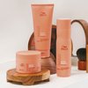 WELLA PROFESSIONALS Invigo Nutri-Enrich Mask, Deep Nourishing & Moisturizing Hair Mask For Dry & Damaged Hair, 5.07 oz