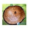 Walnut Oil Finisher Food Safe Preserve & Beautify Finished & Unfinished Wood - 8oz Bottles 2 Pack