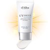 d'Alba Piedmont Waterful Essence Sun Cream White Truffle Ingredients SPF50+ (White Truffle Sun Cream)