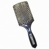 Scalpmaster Professional Styling Brush 13 Row Ball-tip Paddle Brush # 480