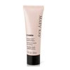 Mary Kay TimeWise Luminous-Wear Liquid Foundation for Normal/Dry Skin (Ivory 2)