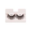 i-ENVY Extreme 3D Collection False Eyelashes Multi-angle & Volume Lightweight Extreme 3D Lashes (3 PACK)
