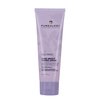 Pureology Style + Protect Shine Bright Taming Serum | For Color-Treated Hair | Shine-Enhancing, Smoothing Hair Serum | Sulfate-Free | Vegan | Updated Packaging | 4 Fl. Oz. |
