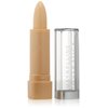 Maybelline New York Cover Stick Concealer, Light Beige, 0.16 Ounce