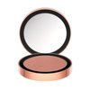 M. Asam Magic Finish Satin Blush Desert Bloom Blush (0.14 Oz) – Make-Up Powder Blush For A Fresh & Radiant Look With Hyaluronic Acid & Ultra-Fine Color Pigments For Fuller Looking Cheeks