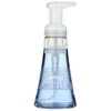 Method Hand Wash Foam 10 Oz Sea Minerals