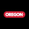 Oregon H78 ControlCut Chainsaw Chain for 20-Inch Bar – 78 Drive Links, Replacement Low-Kickback Chainsaw Blade, .050 Inch Gauge, .325 Inch Pitch, fits Echo, Poulan, Ryobi & Husqvarna Models (H78)