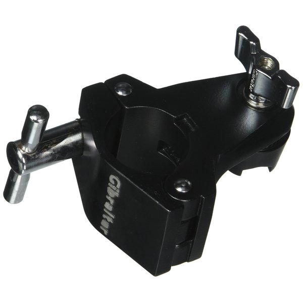 Gibraltar SC-GRSRAA Road Series Ratchet Assembly Clamp