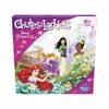 Hasbro Gaming Chutes and Ladders Disney Princess Edition Board Game | Preschool Games for Boys & Girls | 2-4 Players for Kids | Ages 3+ (Amazon Exclusive)