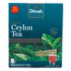 Dilmah Premium 100 Tea Bags x 2 Pack =(Total 200 Bags)