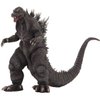 NECA - Godzilla 2003 Classic Godzilla 12 Inch Head to Tail Action Figure