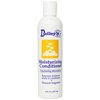 Moisturizing Conditioner Unisex by Dudley's, 8 Ounce