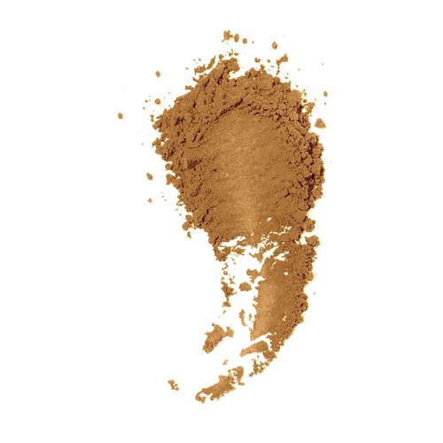 Jeffree Star Cosmetics Magic Star Luminous Setting Powder - Caramel