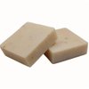 Jewelweed Goat's Milk & Oatmeal Soap - 5 Oz Handcrafted Goat Milk Soap Bar - Jewelweed Soap - Goats Milk Soap - Jewelweed Goat's Milk Soap - Goats Milk Soap Bar - Goat Milk Bar Soap