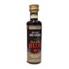 Still Spirits Top Shelf Dark Rum Essence Flavours Still Spirits Top Shelf Dark Rum Essence Flavours 50ML