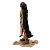 McFarlane - Dune 2-7" Paul Atreides Action Figure