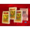 4pc Mexican Playing Cards Baraja Naipe Spanish Style Don Clemente Extra Classic Since (1887) 100% Guaranteed [EXTRA] Smooth To The Touch Supreme Quality
