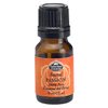 Fabulous Frannie 2nd Chakra Sacral Passion Pure Essential Oil Blend undiluted .33oz (10ml)